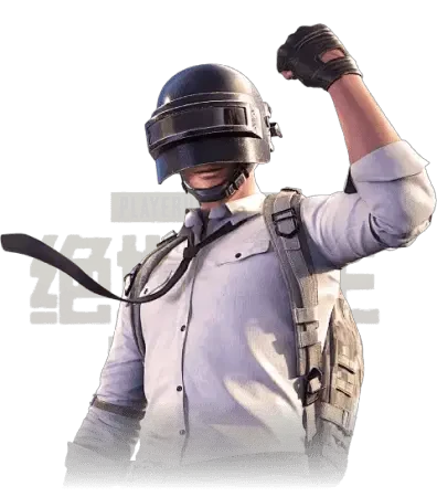 B体育电竞专区